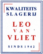 logoleovanvliet