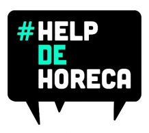 help horeca